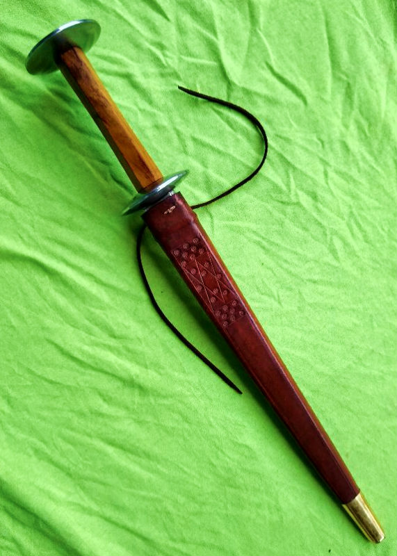 Rondel Tod8.jpg