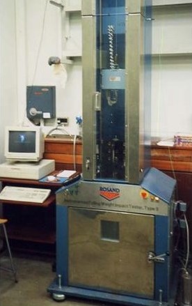 rosand_ifw5_impact_tester_fall.jpg