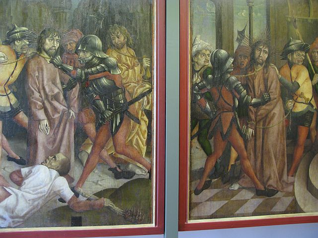 Rothenburg_Reichsmuseum.jpg