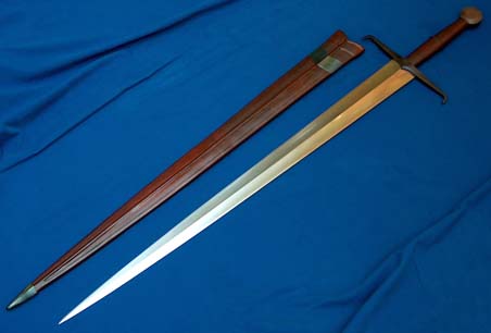Rouen&Scabbard.JPG