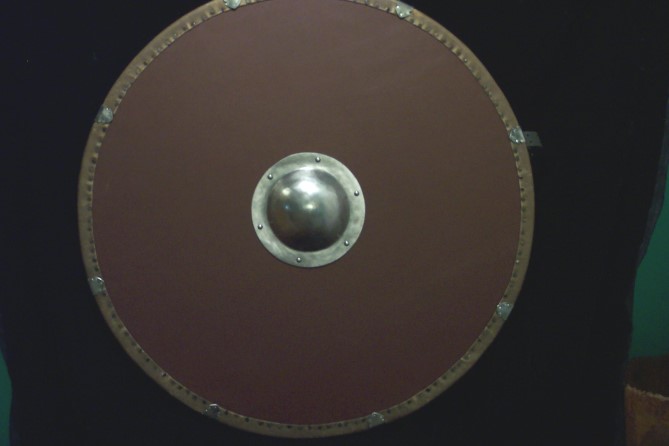 round shield reduced.jpg