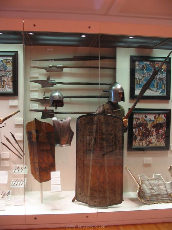 royal_armouries_051.jpg