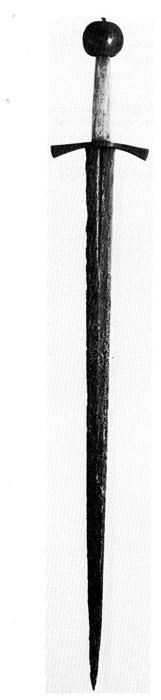 Royal Armouries in Leeds-sorellina-XVIa.1-record156.jpg