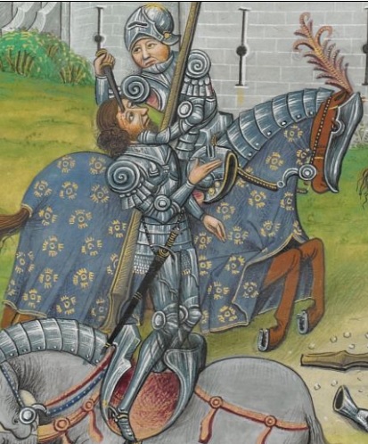 Royal MS 14 E IV f.34 r - left-handed scabbard 1.jpg