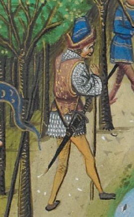 Royal MS 14 E IV f.34 r - left-handed scabbard 2.jpg