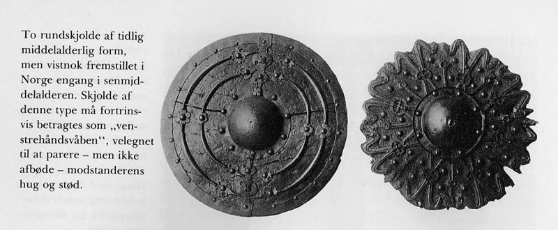 rundskjoldegrey.jpg