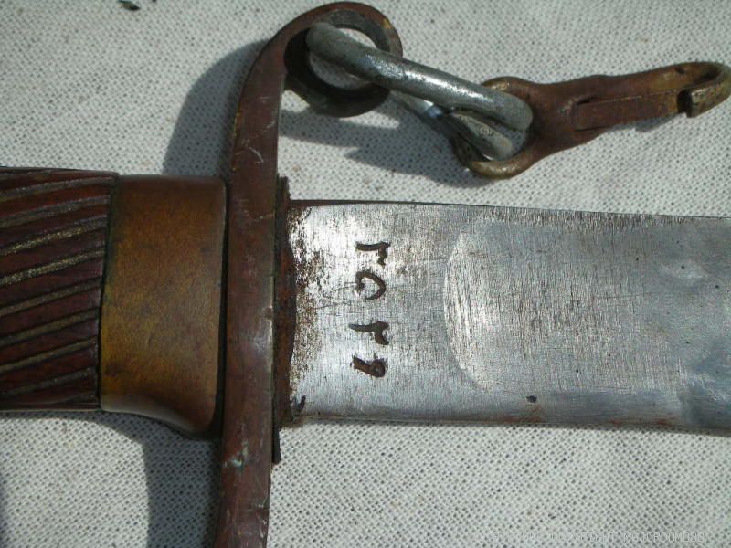 russian sabre1.jpg
