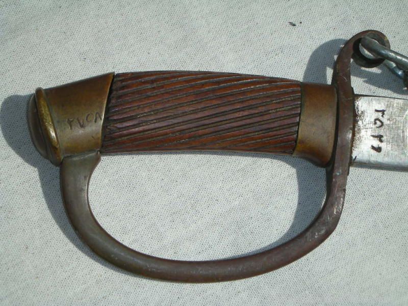 russian sabre2.jpg