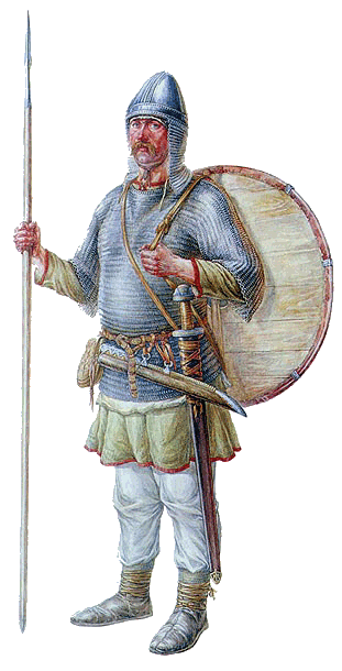 russkhazaria (29).gif