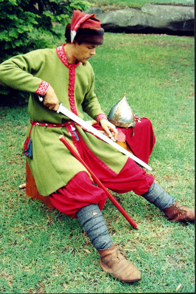 russkhazaria (2).jpg