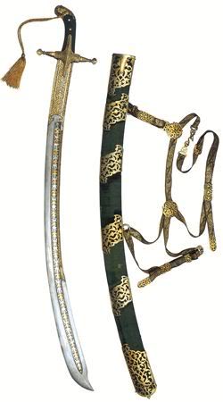sabrescabbard.jpg