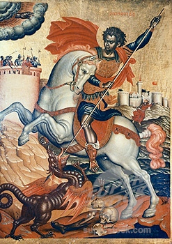 Saint George slaying the dragon.jpg