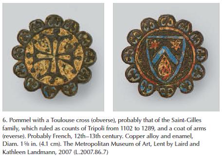 Saint-Gilles Pommel.jpg