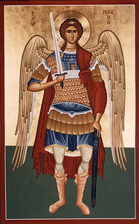 Saint Michael 4.jpg