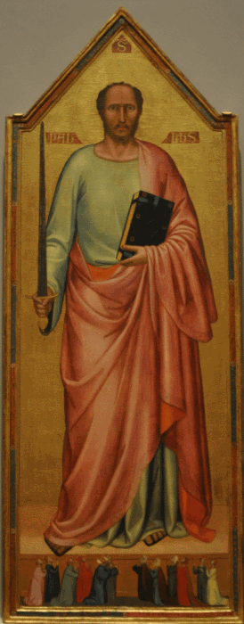 Saint Paul.png