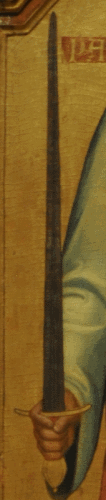 Saint Paul 2.png