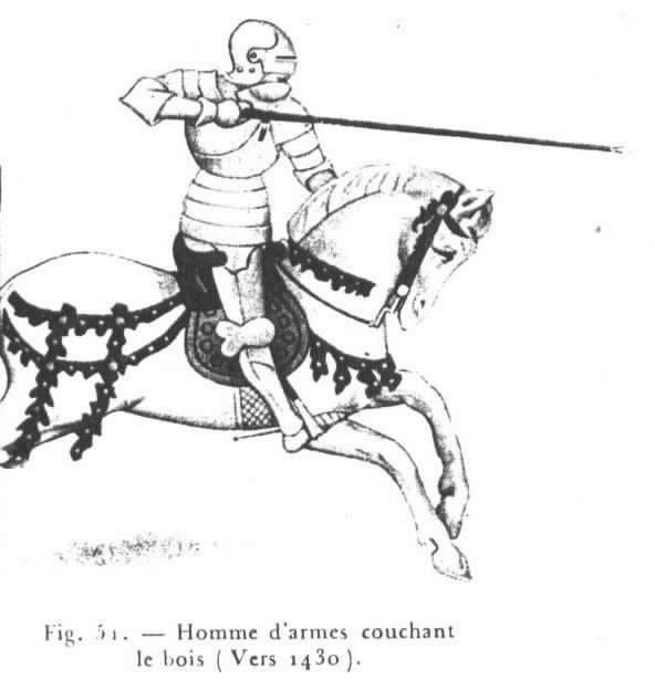 salade avec baviere 1430.jpg