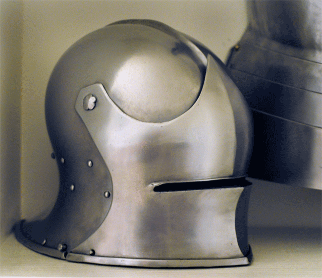 sallet1.gif