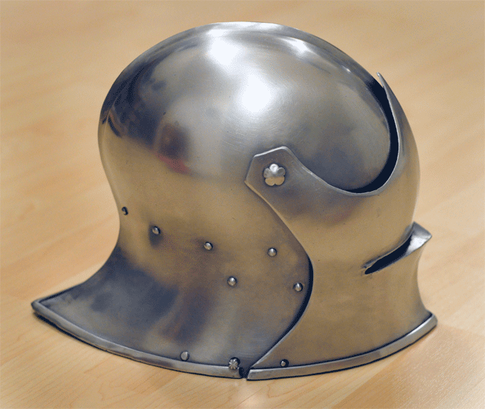 sallet2.gif
