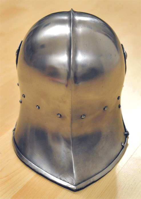 sallet3.gif