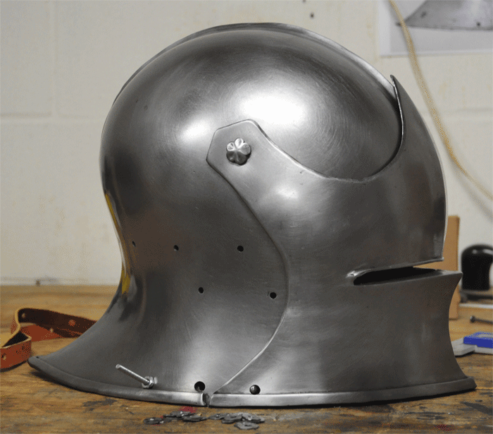 sallet.gif