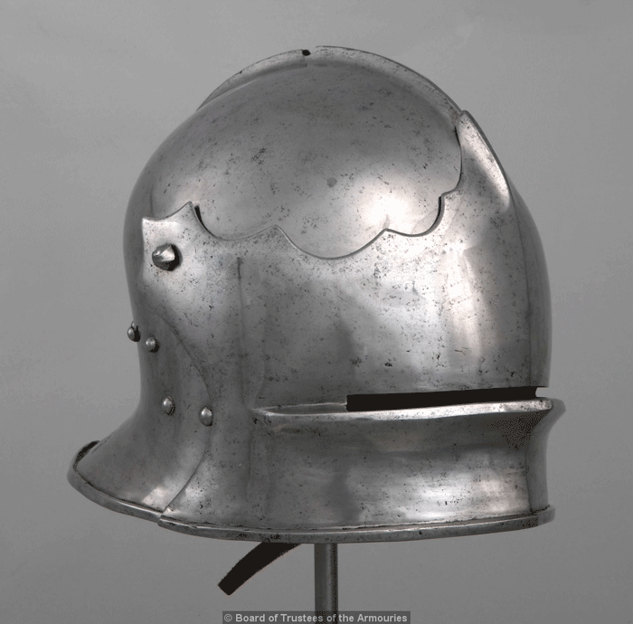 sallet.gif
