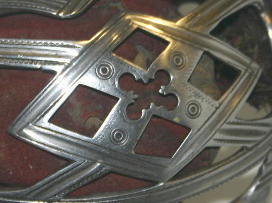 saltire cup ring.jpg