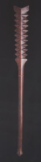Samoa War Club.jpg