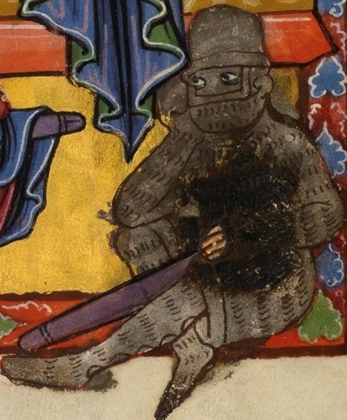 SBB Msc.Bibl.48 fo115v-chausses.jpg