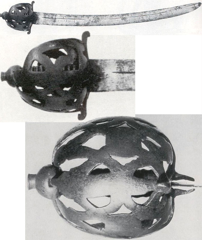 SBH.BeaknoseRibbonX.Oblate.Cutlass.SmallQuils.1725.ESDT.jpg