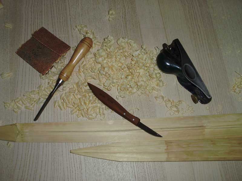 Scabbard01.jpg
