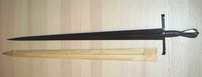 Scabbard02.jpg