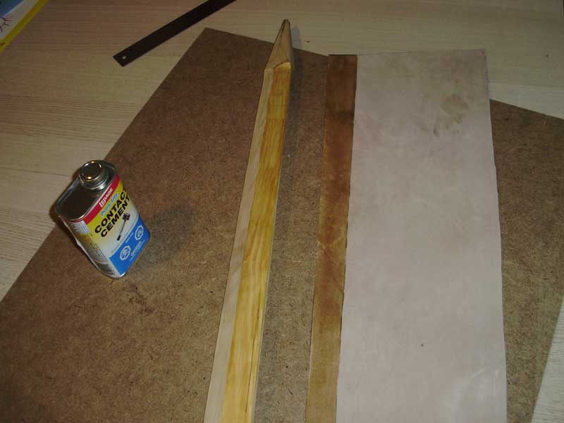 Scabbard03.jpg