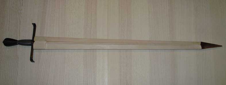 Scabbard04.jpg