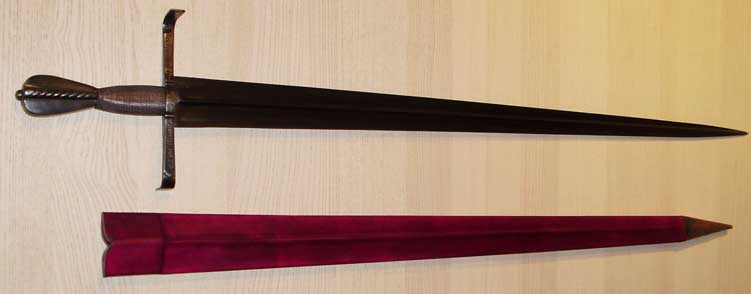 Scabbard05.jpg