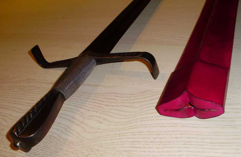Scabbard06.jpg