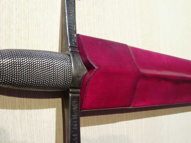 Scabbard07.jpg