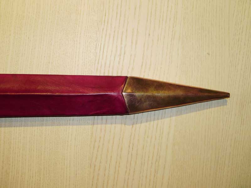 Scabbard08.jpg