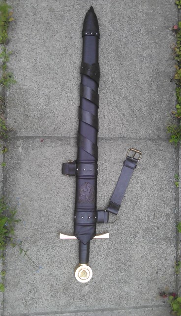 SCABBARD1.jpg