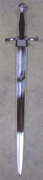 scabbard2.gif