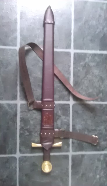 SCABBARD4.jpg