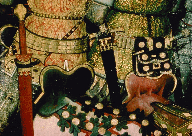 scabbard_122.gif