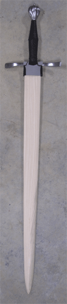 scabbard.gif