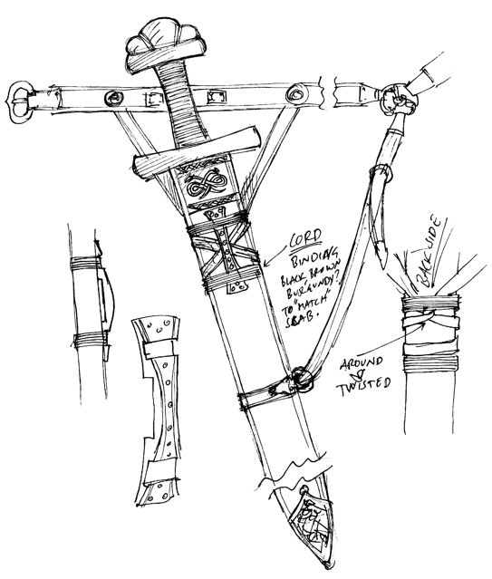 ScabbardsketchARN.jpg040.jpg