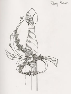 SCAN0098_2.jpg
