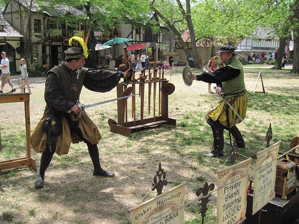 Scarborough faire 2a.jpg