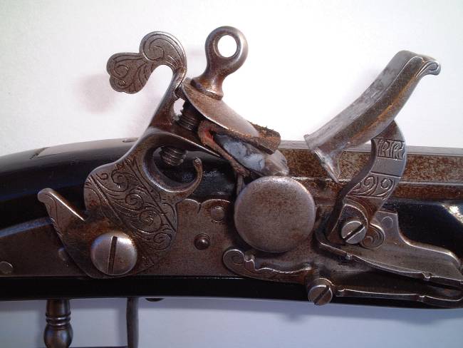 Scot Rifle II 001.jpg