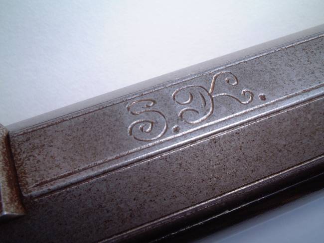 Scot Rifle II 004.jpg