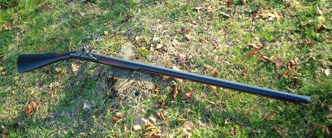 Scot Rifle II 005.jpg
