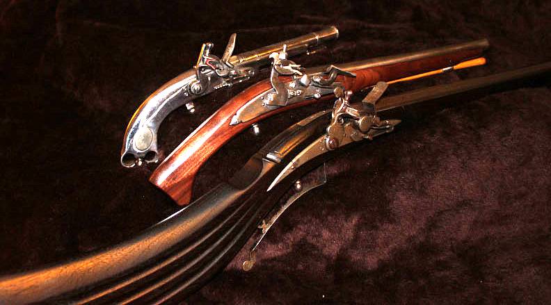Scottish Guns 1.jpg